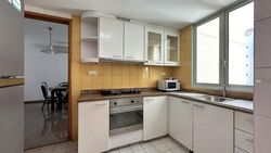 Queens (D3), Condominium #565773381